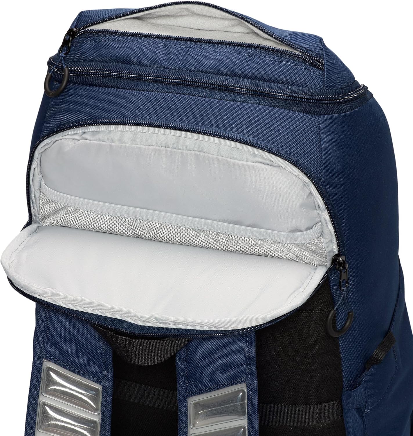 Nike Hoops Elite Backpack