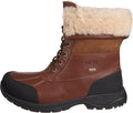 Men's Australia Butte Boots