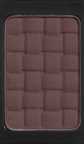 Freematic Matte Eyeshadow Mono Custom Small Palette