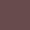 Freematic Matte Eyeshadow Mono Custom Large Palette