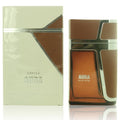 Aura by Armaf