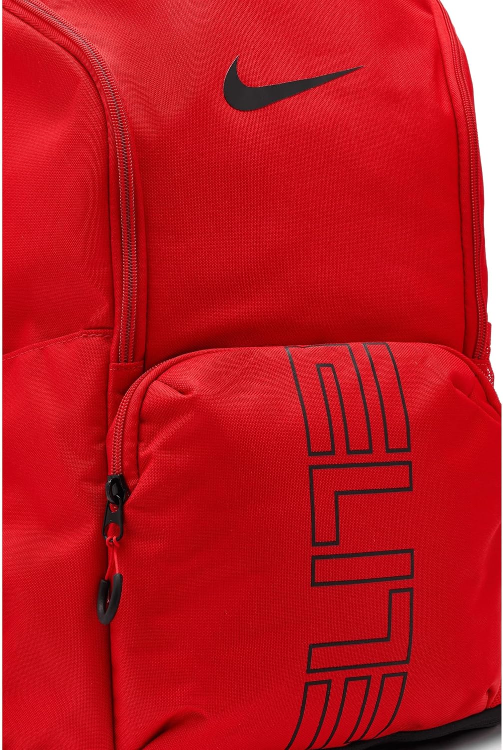 Nike Hoops Elite Backpack