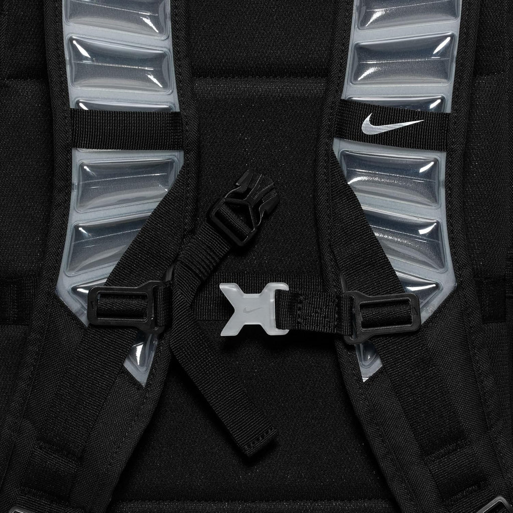 Nike Hoops Elite Backpack