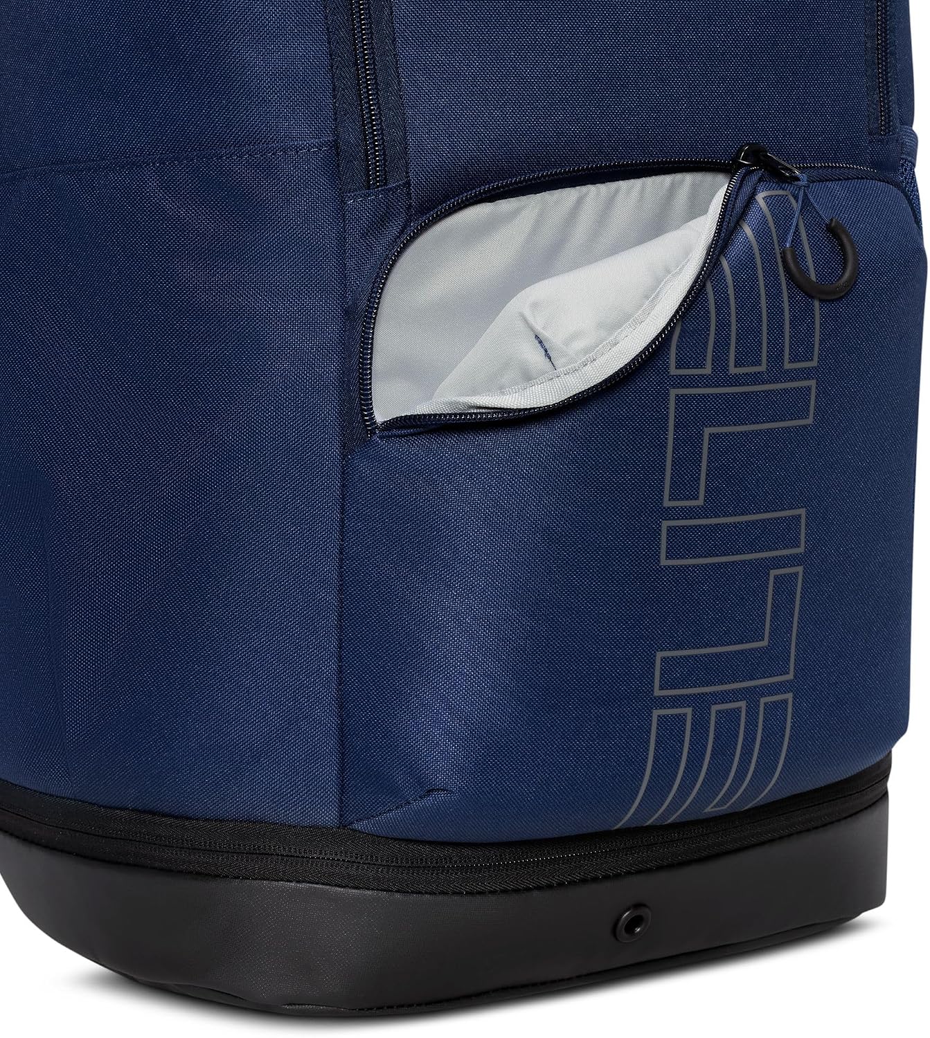 Nike Hoops Elite Backpack