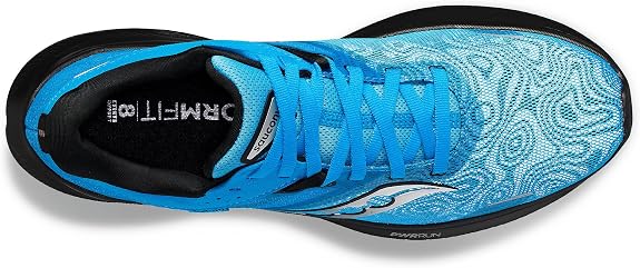 Women's Ride 16