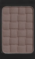 Freematic Matte Eyeshadow Mono Custom Large Palette