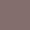 Freematic Matte Eyeshadow Mono Custom Large Palette