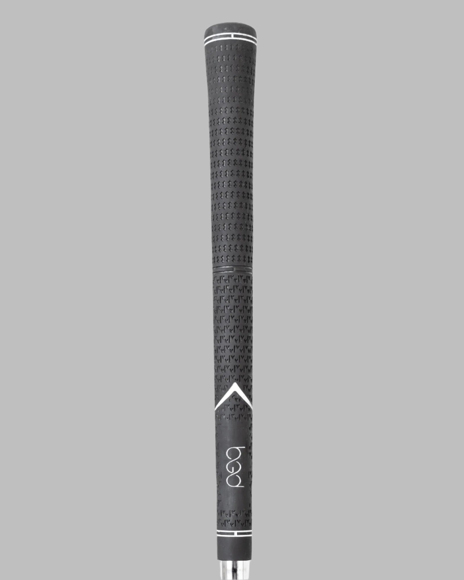 Flatstick 2.0 Putter