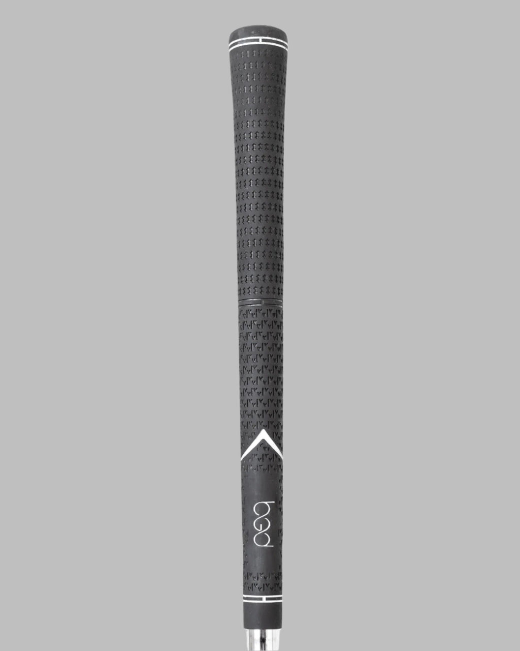 Grind Wedge Collection - 52, 56, 60