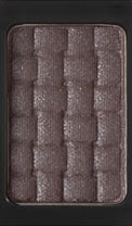 Freematic Shimmer Eyeshadow Mono Custom Small Palette