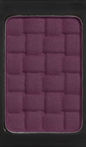 Freematic Matte Eyeshadow Mono Custom Large Palette