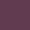 Freematic Matte Eyeshadow Mono Custom Large Palette