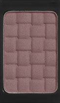 Freematic Matte Eyeshadow Mono Custom Large Palette