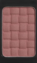 Freematic Matte Eyeshadow Mono Custom Large Palette