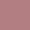 Freematic Matte Eyeshadow Mono Custom Large Palette