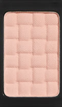 Freematic Matte Eyeshadow Mono Custom Large Palette