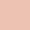 Freematic Matte Eyeshadow Mono Custom Large Palette