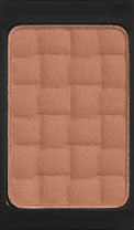 Freematic Matte Eyeshadow Mono Custom Small Palette