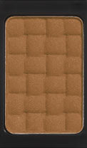 Freematic Matte Eyeshadow Mono Custom Small Palette