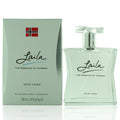 Laila by Geir Ness