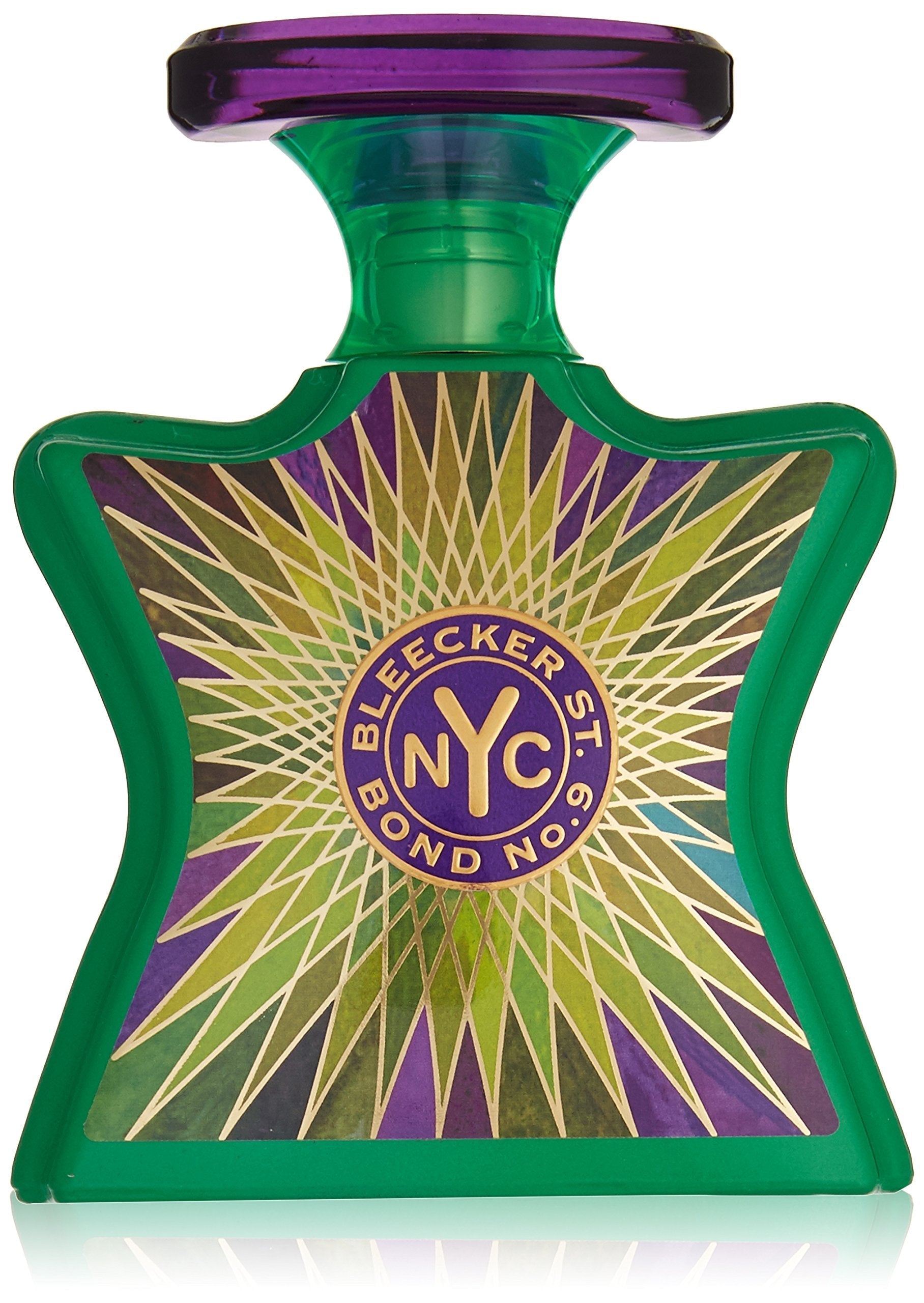 Bond No. 9 Bleecker Street by Bond No. 9