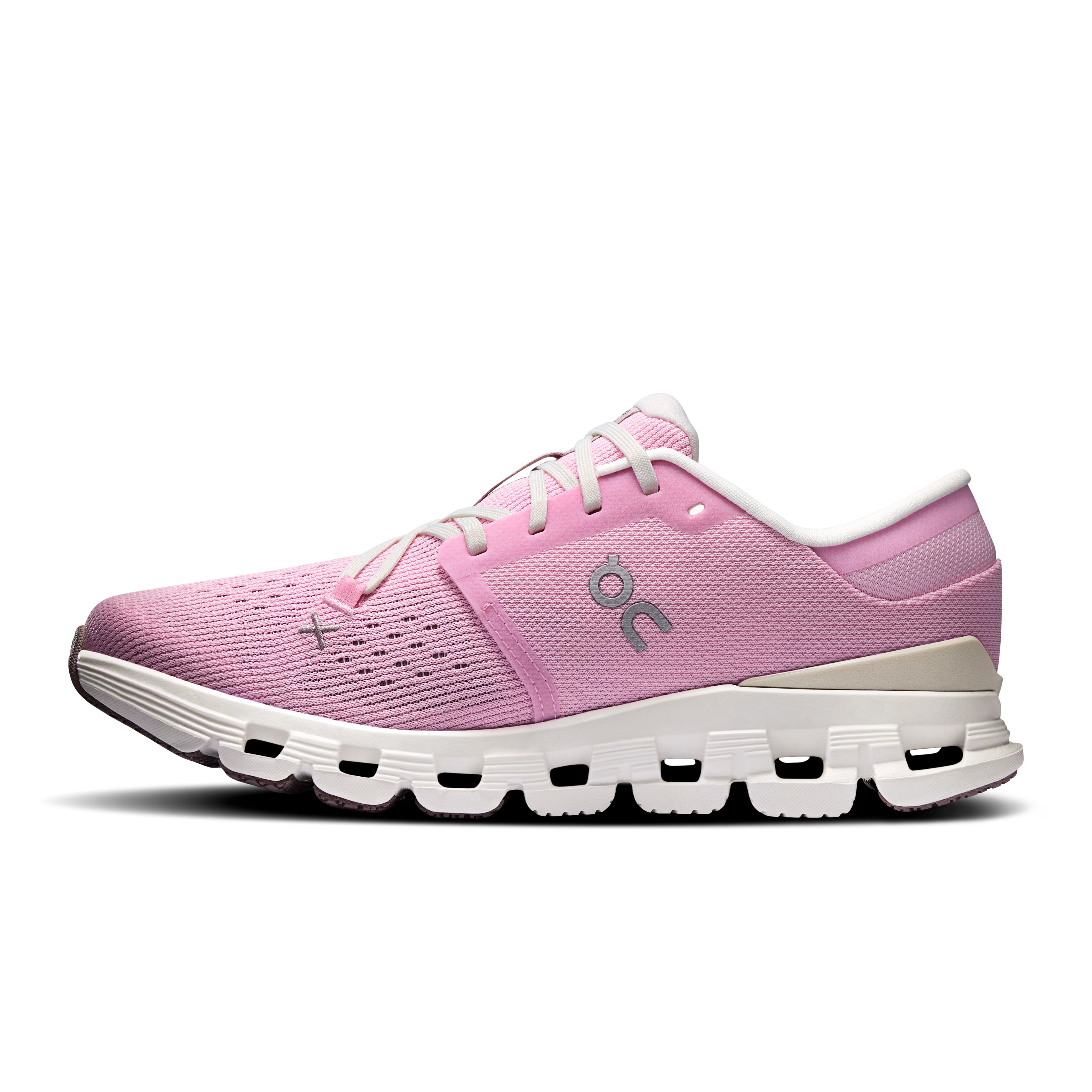 Women Cloud X 4