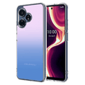 AMPD Flex Acrylic Ice Case for Celero 5G Plus (Gen 3) by AMPD
