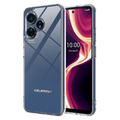 AMPD TPU / Acrylic Crystal Clear Case for Celero 5G Plus (Gen 3) by AMPD