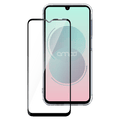AMPD 3D Glass Screen Protector for Samsung Galaxy A15 5G