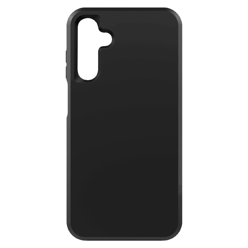 AMPD Classic Slim Dual Layer Case for Samsung Galaxy A15 5G by AMPD