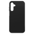 AMPD Classic Slim Dual Layer Case for Samsung Galaxy A15 5G by AMPD