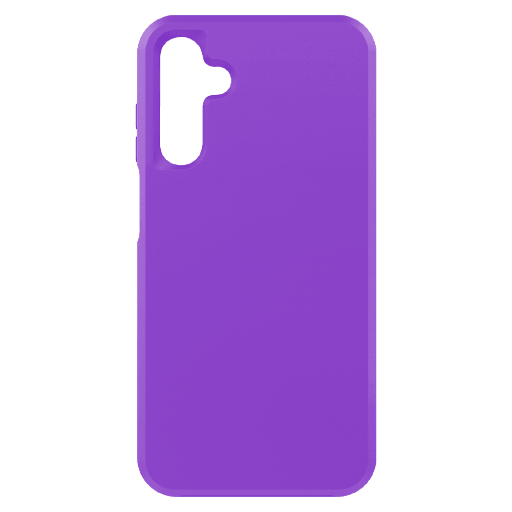 AMPD Classic Slim Dual Layer Case for Samsung Galaxy A15 5G