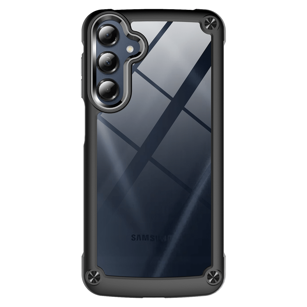 AMPD DuraBump Case for Samsung Galaxy A16 5G by AMPD
