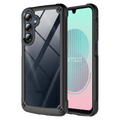 AMPD DuraBump Case for Samsung Galaxy A16 5G by AMPD