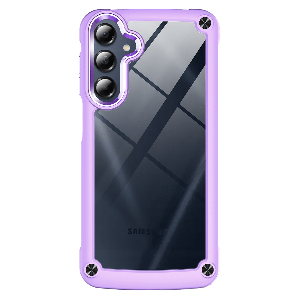 AMPD DuraBump Case for Samsung Galaxy A16 5G by AMPD
