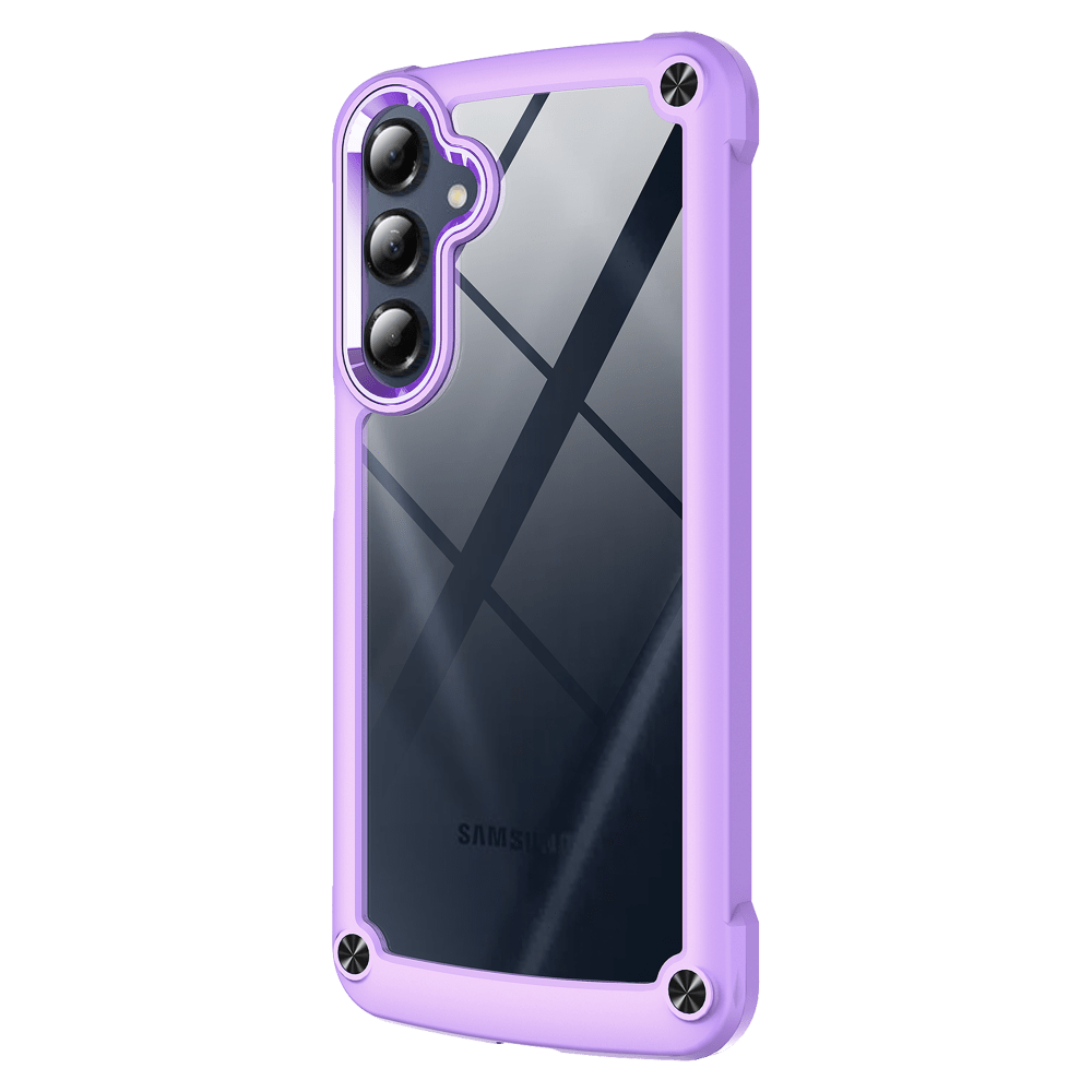 AMPD DuraBump Case for Samsung Galaxy A16 5G by AMPD