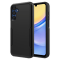 AMPD Dual Layer Military Drop for Samsung Galaxy A16 5G by AMPD