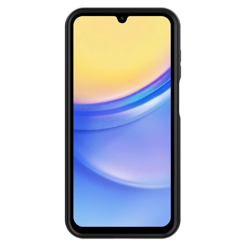 AMPD Dual Layer Military Drop for Samsung Galaxy A16 5G by AMPD