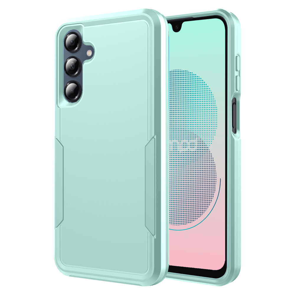 AMPD Dual Layer Military Drop for Samsung Galaxy A16 5G