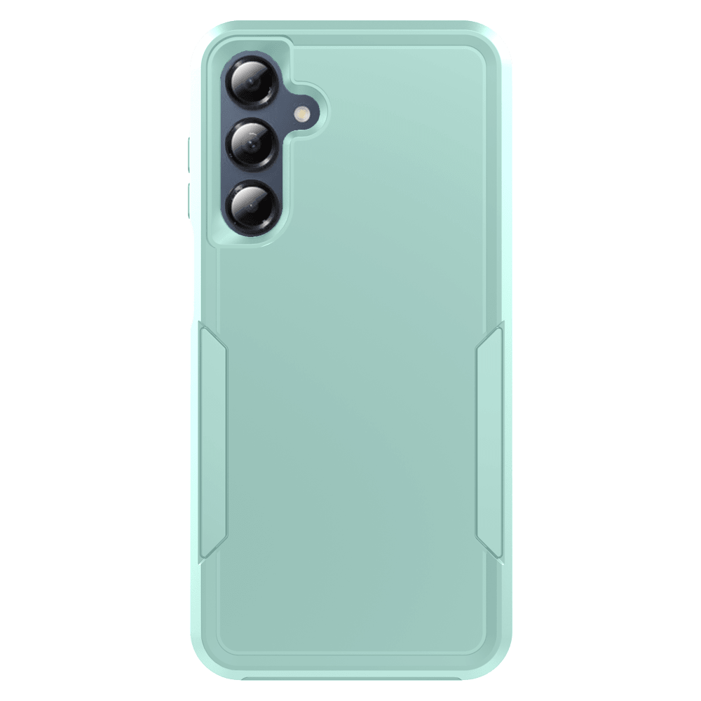 AMPD Dual Layer Military Drop for Samsung Galaxy A16 5G by AMPD