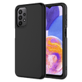 AMPD Classic Slim Dual Layer Case for Samsung Galaxy A23 / A23 5G by AMPD