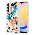AMPD TPU / Acrylic HD Print Case for Samsung Galaxy A25 5G