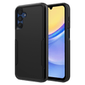 AMPD Military Drop Case for Samsung Galaxy A25 5G