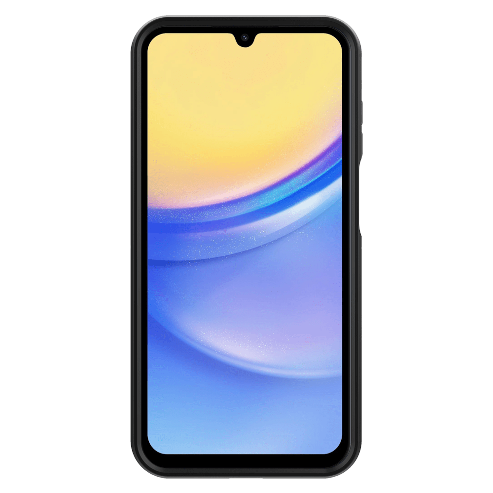 AMPD Military Drop Case for Samsung Galaxy A25 5G by AMPD