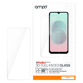 AMPD 0.33 Impact Tempered Glass Screen Protector for Celero5G SC