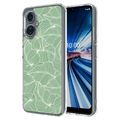 AMPD TPU / Acrylic HD Print Case for Celero5G SC