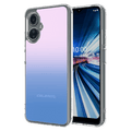 AMPD Flex Acrylic Ice Case for Celero 5G (Gen 3) by AMPD
