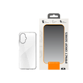 AMPD TPU / Acrylic Crystal Clear Case for Celero 5G (Gen 3) by AMPD