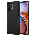 AMPD Military Drop Case for Motorola Moto Edge Plus (2023)