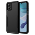 AMPD Military Drop Case for Motorola Moto G 5G (2023)